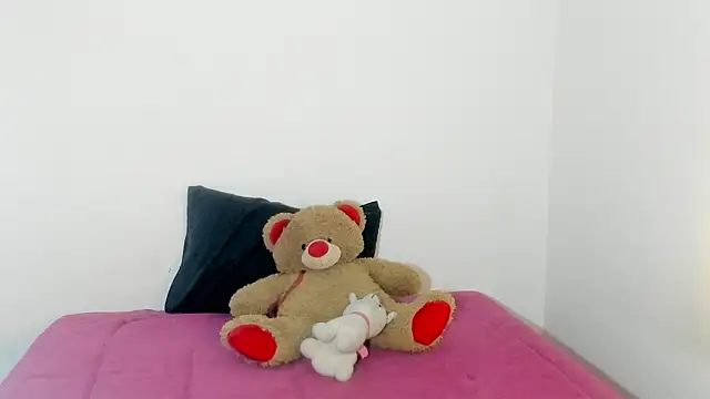 Snapshot of ericbana__ chatting on November 2025 03:15:01 AM ericbana online show from November 2025 03:15:01 AM