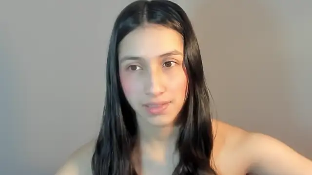 Snapshot of ericbana__ chatting on December 2025 02:17:02 AM ericbana online show from December 2025 02:17:02 AM