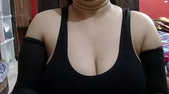 Your-Bhabi online show from January 2025 12:11:01 AM