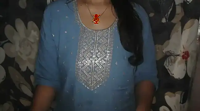 Your-Bhabi online show from January 2025 01:03:01 AM