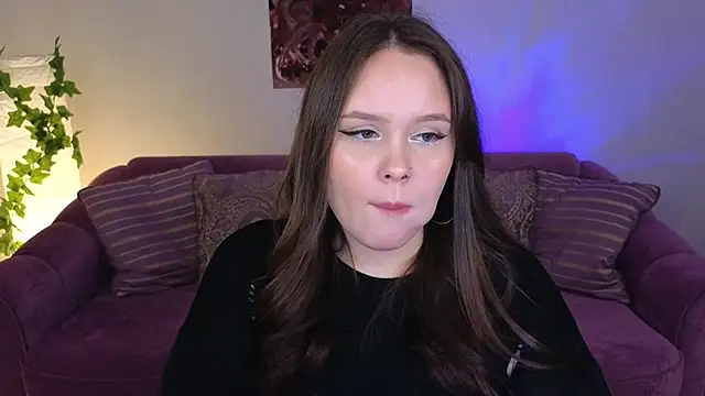 Snapshot of miki_miki_cutie_ chatting on December 2024 04:53:02 PM miki miki cutie online show from December 2024 04:53:02 PM