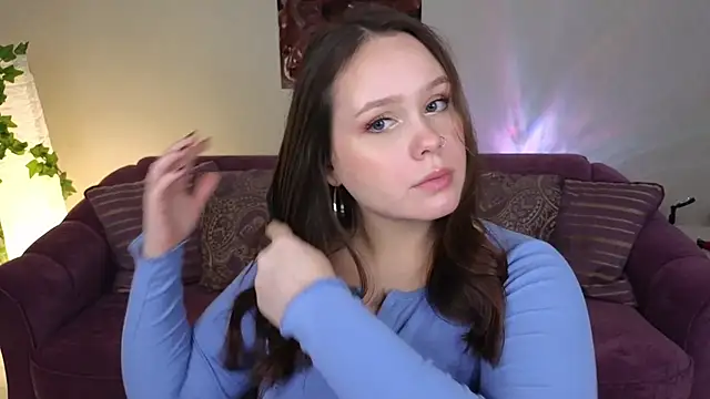 Snapshot of miki_miki_cutie_ chatting on December 2024 04:26:01 PM miki miki cutie online show from December 2024 04:26:01 PM