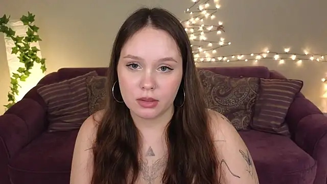 Snapshot of miki_miki_cutie_ chatting on December 2024 08:16:01 PM miki miki cutie online show from December 2024 08:16:01 PM