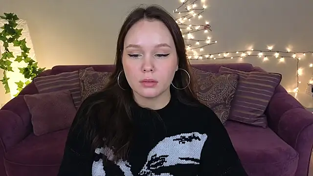 Snapshot of miki_miki_cutie_ chatting on December 2024 10:54:02 PM miki miki cutie online show from December 2024 10:54:02 PM