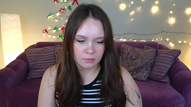 Snapshot of miki_miki_cutie_ chatting on December 2024 07:40:02 PM miki miki cutie online show from December 2024 07:40:02 PM