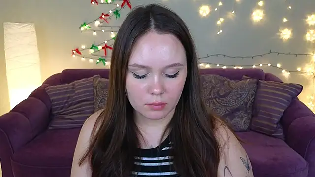 Snapshot of miki_miki_cutie_ chatting on December 2024 08:34:01 PM miki miki cutie online show from December 2024 08:34:01 PM