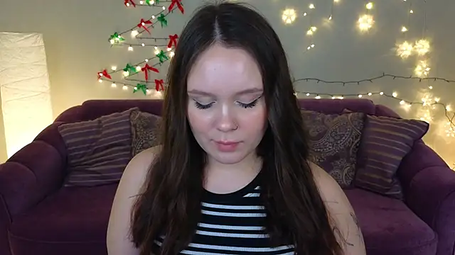 Snapshot of miki_miki_cutie_ chatting on December 2024 11:13:02 PM miki miki cutie online show from December 2024 11:13:02 PM