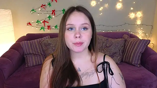 Snapshot of miki_miki_cutie_ chatting on December 2024 09:51:01 PM miki miki cutie online show from December 2024 09:51:01 PM