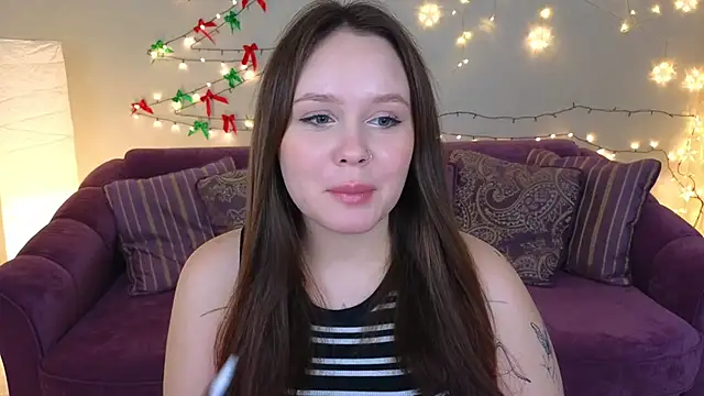 Snapshot of miki_miki_cutie_ chatting on December 2024 04:51:02 PM miki miki cutie online show from December 2024 04:51:02 PM