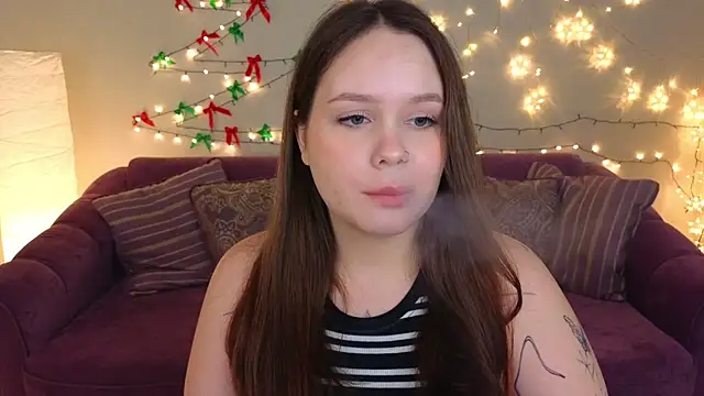 Snapshot of miki_miki_cutie_ chatting on December 2024 05:05:02 PM miki miki cutie online show from December 2024 05:05:02 PM