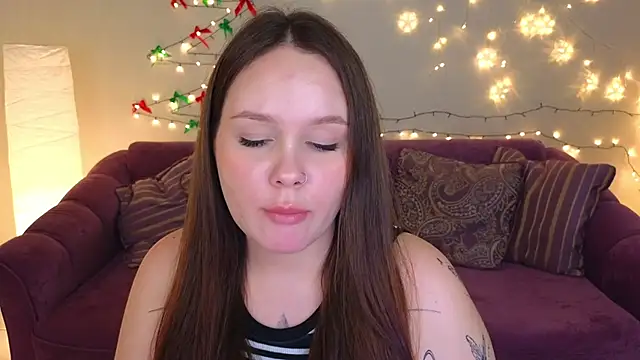 Snapshot of miki_miki_cutie_ chatting on December 2024 08:28:02 PM miki miki cutie online show from December 2024 08:28:02 PM