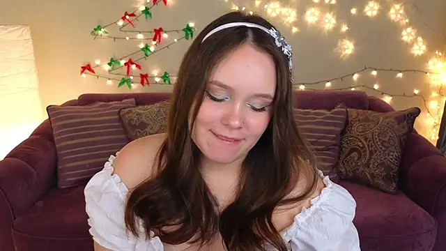 Snapshot of miki_miki_cutie_ chatting on January 2025 02:19:02 AM miki miki cutie online show from January 2025 02:19:02 AM