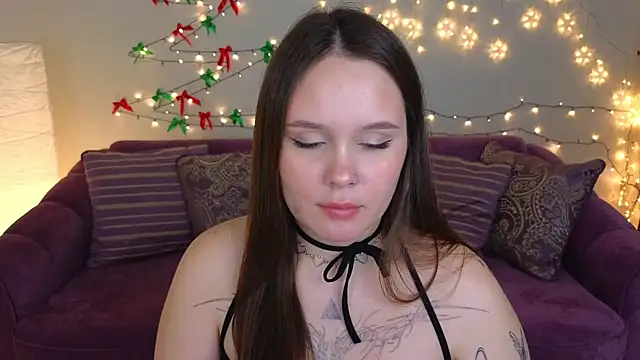 Snapshot of miki_miki_cutie_ chatting on January 2025 07:18:02 PM miki miki cutie online show from January 2025 07:18:02 PM