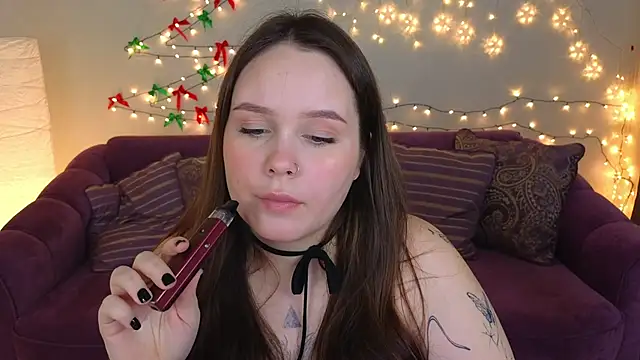 Snapshot of miki_miki_cutie_ chatting on January 2025 04:43:02 PM miki miki cutie online show from January 2025 04:43:02 PM