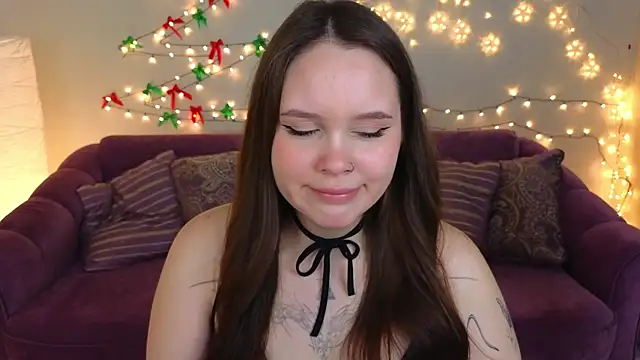 Snapshot of miki_miki_cutie_ chatting on January 2025 10:45:01 PM miki miki cutie online show from January 2025 10:45:01 PM