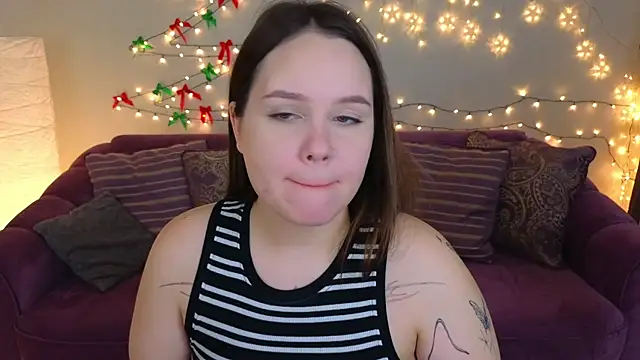 Snapshot of miki_miki_cutie_ chatting on January 2025 04:38:01 PM miki miki cutie online show from January 2025 04:38:01 PM