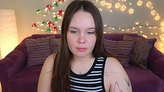 Snapshot of miki_miki_cutie_ chatting on January 2025 07:49:02 PM miki miki cutie online show from January 2025 07:49:02 PM