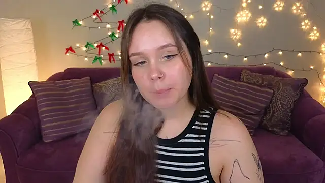 Snapshot of miki_miki_cutie_ chatting on January 2025 07:29:01 PM miki miki cutie online show from January 2025 07:29:01 PM