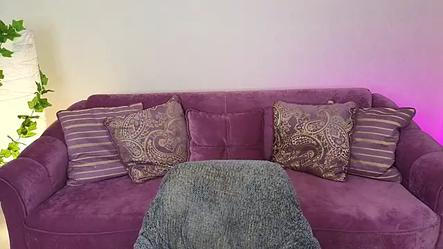 Snapshot of miki_miki_cutie_ chatting on January 2025 05:02:01 PM miki miki cutie online show from January 2025 05:02:01 PM