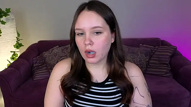 Snapshot of miki_miki_cutie_ chatting on January 2025 04:54:02 PM miki miki cutie online show from January 2025 04:54:02 PM