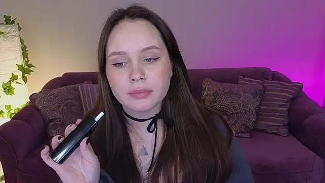 Snapshot of miki_miki_cutie_ chatting on January 2025 11:24:01 PM miki miki cutie online show from January 2025 11:24:01 PM