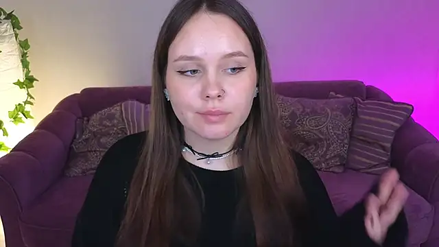 Snapshot of miki_miki_cutie_ chatting on January 2025 02:24:02 AM miki miki cutie online show from January 2025 02:24:02 AM