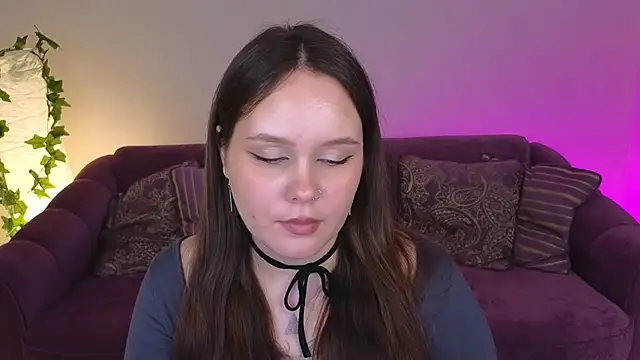 Snapshot of miki_miki_cutie_ chatting on January 2025 11:07:01 PM miki miki cutie online show from January 2025 11:07:01 PM