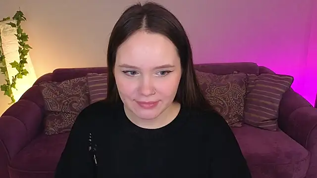 Snapshot of miki_miki_cutie_ chatting on January 2025 08:04:01 PM miki miki cutie online show from January 2025 08:04:01 PM