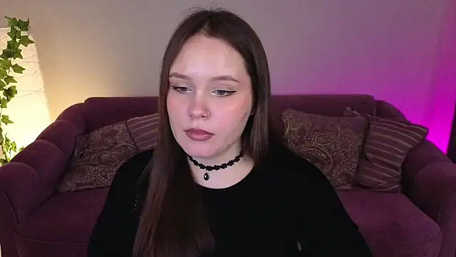 Snapshot of miki_miki_cutie_ chatting on February 2025 11:05:01 PM miki miki cutie online show from February 2025 11:05:01 PM