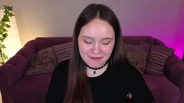 Snapshot of miki_miki_cutie_ chatting on February 2025 02:07:01 AM miki miki cutie online show from February 2025 02:07:01 AM