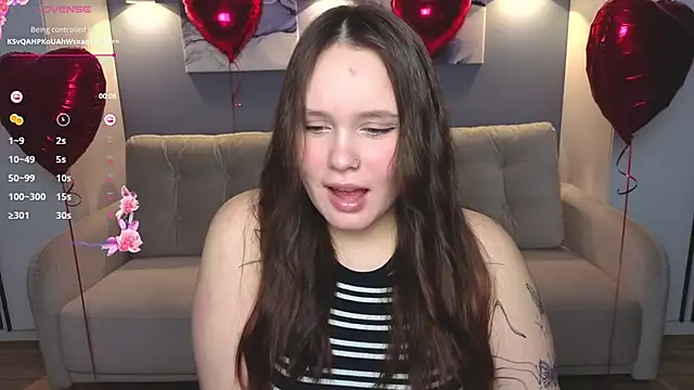 Snapshot of miki_miki_cutie_ chatting on February 2025 08:05:01 PM miki miki cutie online show from February 2025 08:05:01 PM