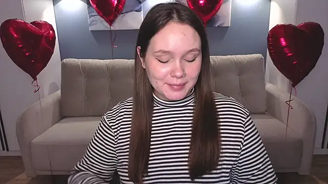 Snapshot of miki_miki_cutie_ chatting on February 2025 07:27:01 PM miki miki cutie online show from February 2025 07:27:01 PM