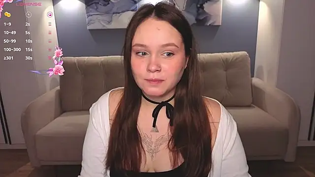 Snapshot of miki_miki_cutie_ chatting on February 2025 08:20:02 PM miki miki cutie online show from February 2025 08:20:02 PM