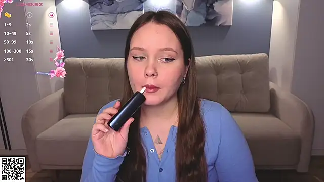 Snapshot of miki_miki_cutie_ chatting on March 2025 07:38:01 PM miki miki cutie online show from March 2025 07:38:01 PM