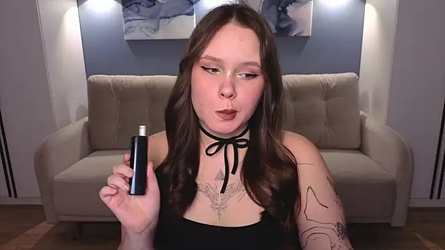 Snapshot of miki_miki_cutie_ chatting on March 2025 08:10:02 PM miki miki cutie online show from March 2025 08:10:02 PM