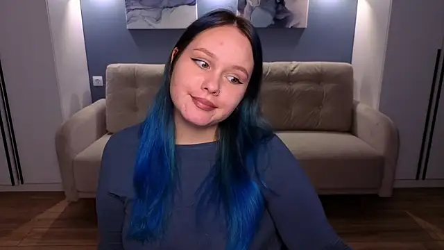 Snapshot of miki_miki_cutie_ chatting on September 2025 01:04:01 PM miki miki cutie online show from September 2025 01:04:01 PM