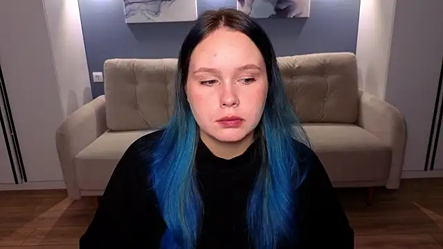 Snapshot of miki_miki_cutie_ chatting on September 2025 01:05:01 PM miki miki cutie online show from September 2025 01:05:01 PM