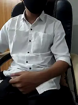 Lucifer 9 online show from October 2025 02:15:01 PM