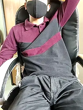 Lucifer 9 online show from October 2025 08:06:01 AM