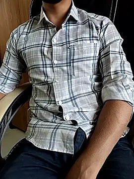 Lucifer 9 online show from November 2025 08:13:02 AM