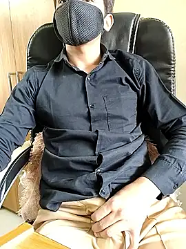 Lucifer 9 online show from January 2026 08:07:02 AM