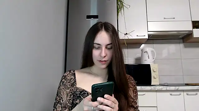 SierraSky  online show from March 2026 06:25:01 PM