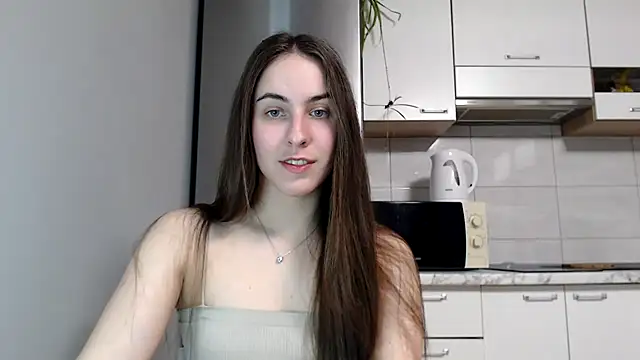 SierraSky  online show from March 2026 06:22:02 PM