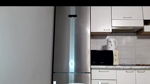 SierraSky  online show from April 2026 05:08:02 PM