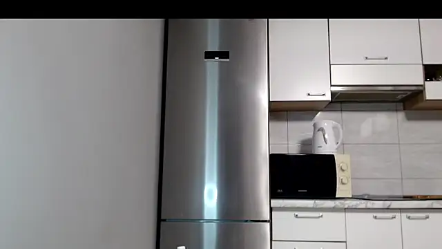 SierraSky  online show from April 2026 05:25:01 PM