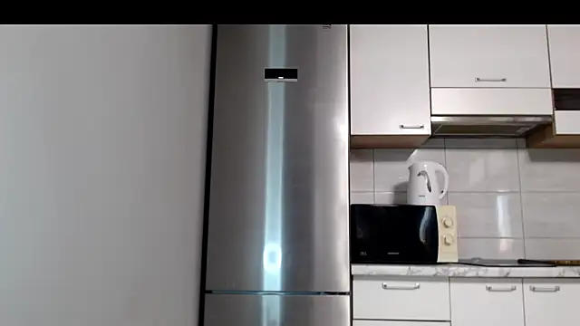Snapshot of SierraSky_ chatting on June 2026 05:15:02 PM SierraSky online show from June 2026 05:15:02 PM