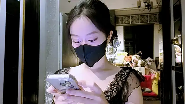 Martha 99 online show from November 2025 12:28:02 PM