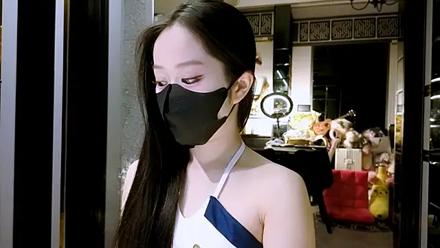 Martha 99 online show from December 2025 04:29:02 AM