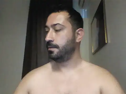 Snapshot of chakal22 chatting on December 2025 10:20:01 AM chakal22 online show from December 2025 10:20:01 AM