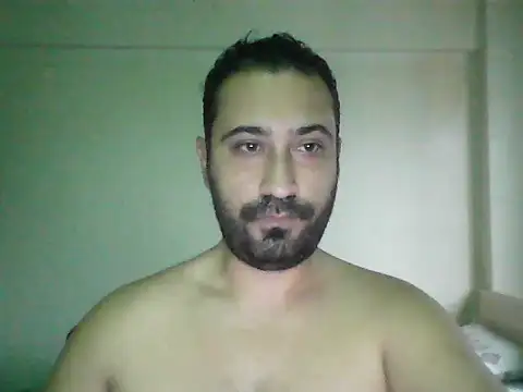 Snapshot of chakal22 chatting on January 2026 01:57:02 PM chakal22 online show from January 2026 01:57:02 PM